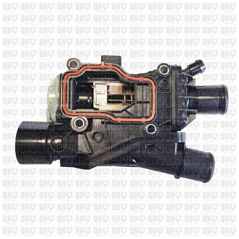 Thermostat d'eau (Calorstat) QUINTON HAZELL ref. QTH1138K